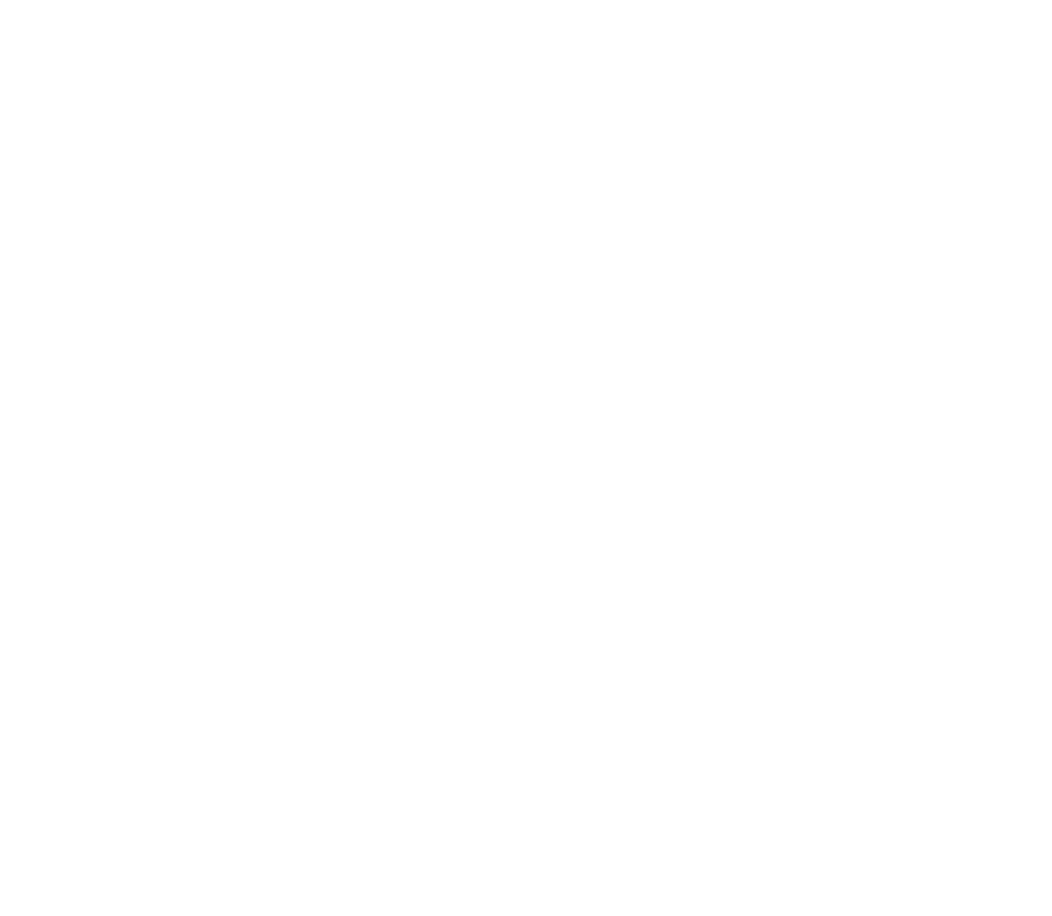 Logo of Bear Creek Meats & More featuring cows and mountains, representing quality meats from Arkansas. Ideal for local food enthusiasts seeking fresh, farm-raised products.